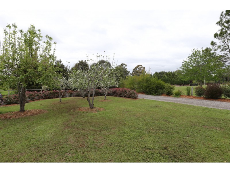 10 Wellers Road, Bargo NSW 2574