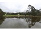 10 Wellers Road, Bargo NSW 2574