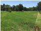 10 Wellers Road, Bargo NSW 2574