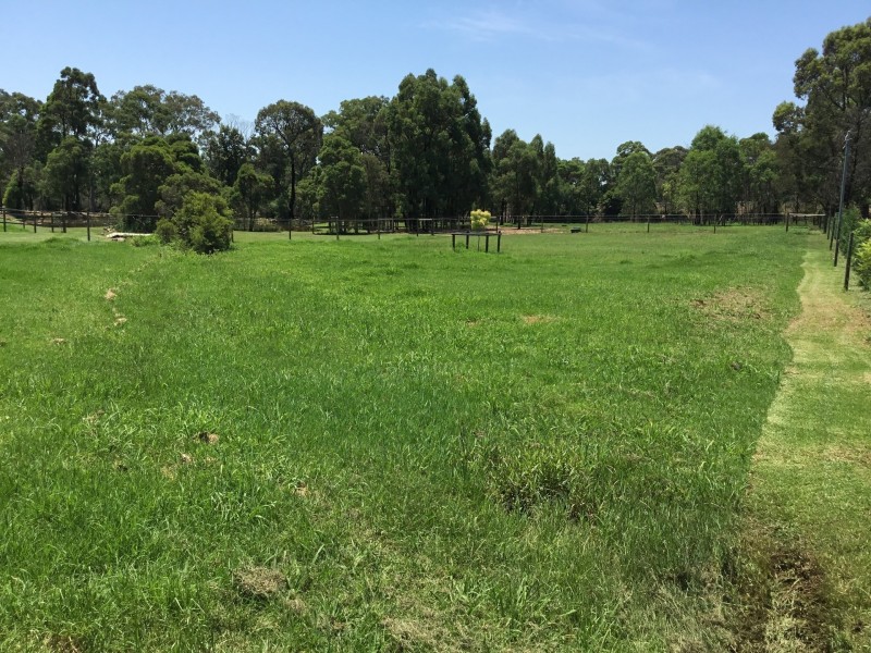 10 Wellers Road, Bargo NSW 2574