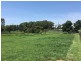 10 Wellers Road, Bargo NSW 2574