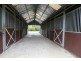 10 Wellers Road, Bargo NSW 2574