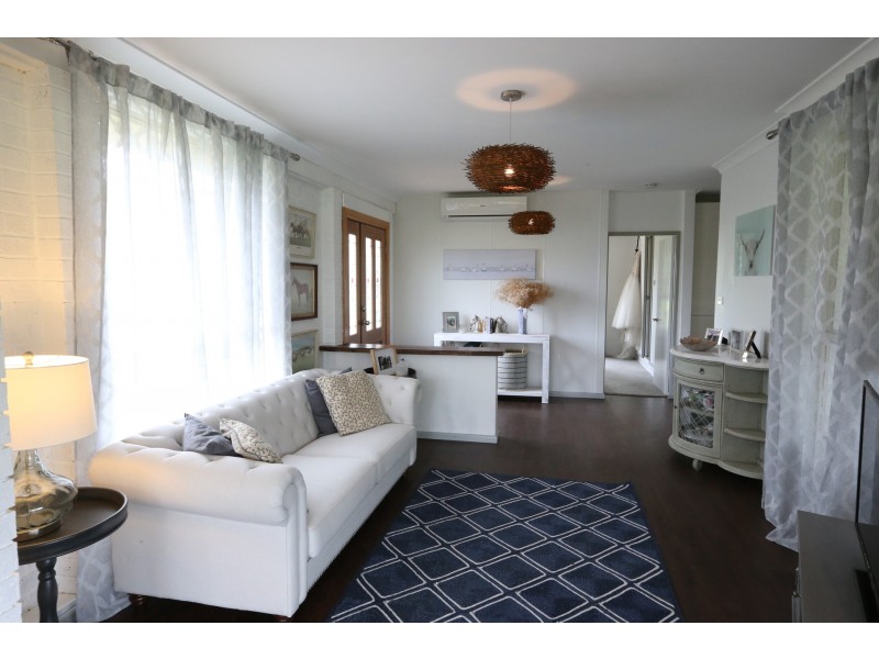 10 Wellers Road, Bargo NSW 2574