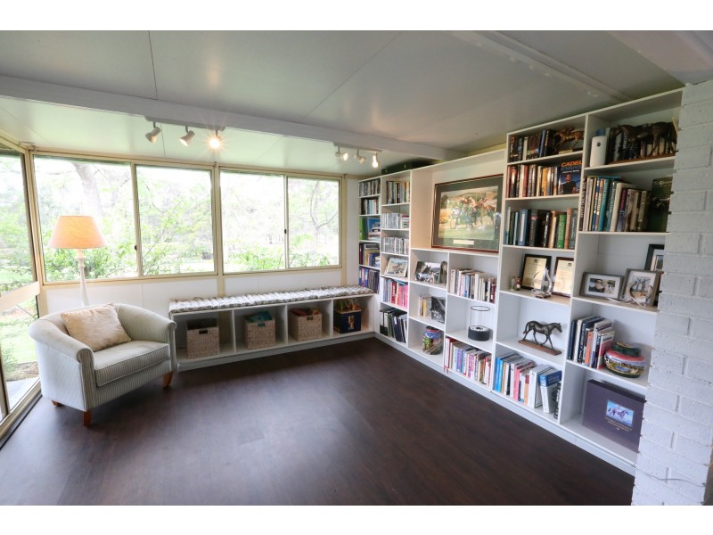 10 Wellers Road, Bargo NSW 2574