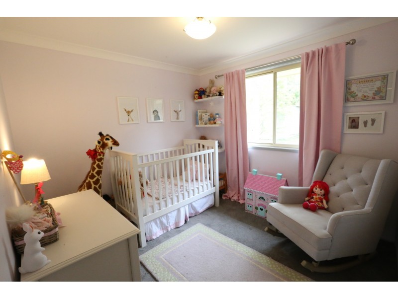 10 Wellers Road, Bargo NSW 2574