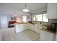 10 Wellers Road, Bargo NSW 2574