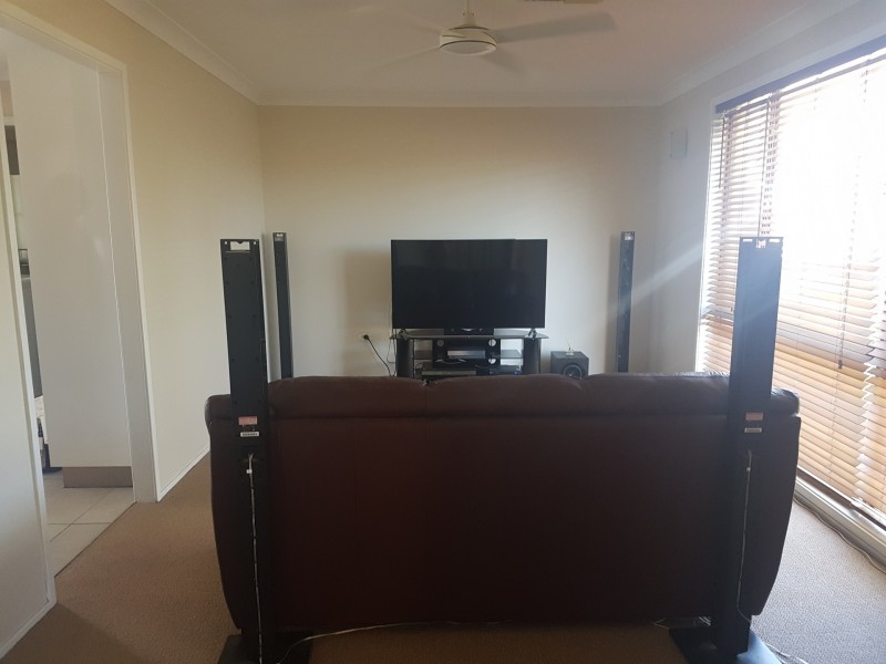 8 Sunset Way, Dubbo NSW 2830