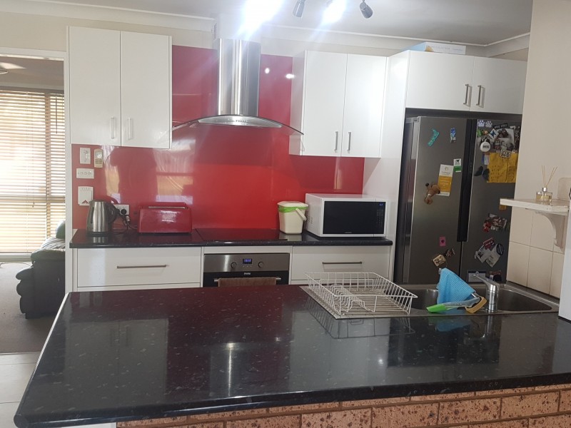 8 Sunset Way, Dubbo NSW 2830