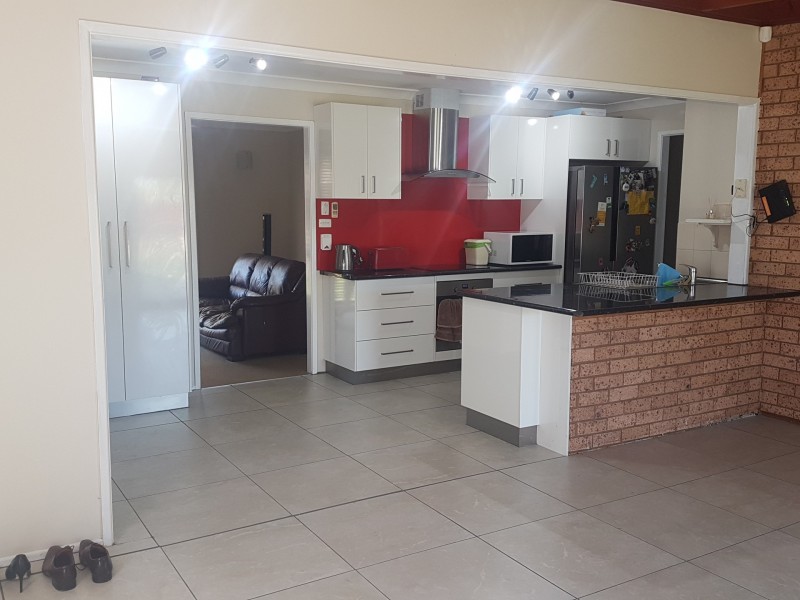 8 Sunset Way, Dubbo NSW 2830