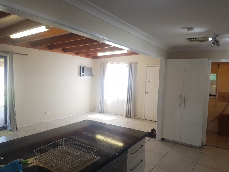 8 Sunset Way, Dubbo NSW 2830