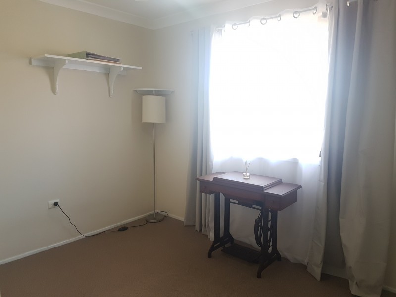 8 Sunset Way, Dubbo NSW 2830