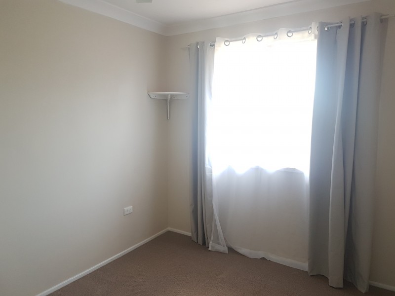 8 Sunset Way, Dubbo NSW 2830