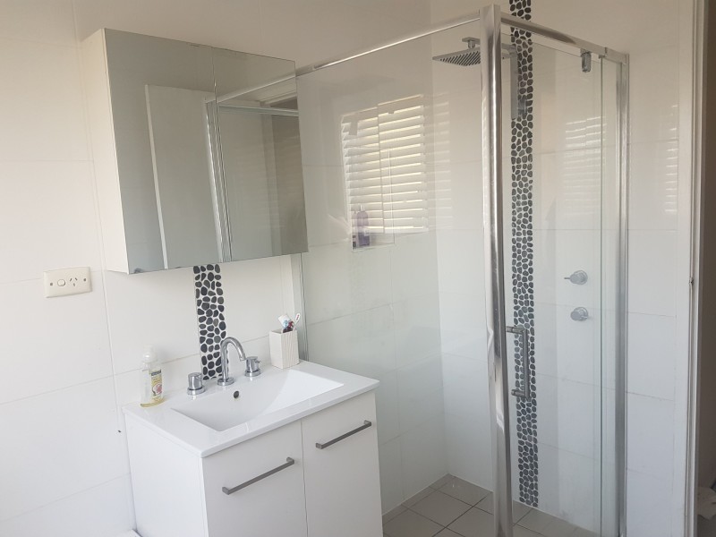 8 Sunset Way, Dubbo NSW 2830