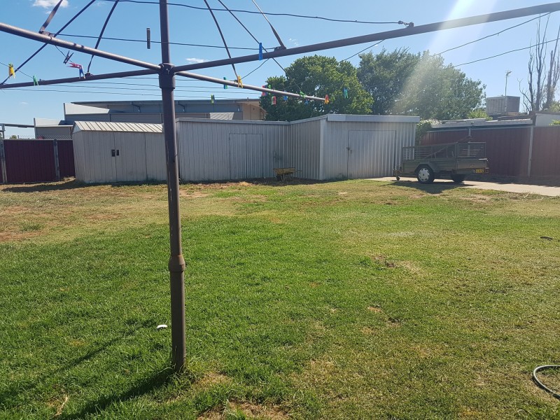 8 Sunset Way, Dubbo NSW 2830