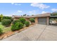 13 Taurus Close, Kincumber NSW 2251