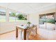 13 Taurus Close, Kincumber NSW 2251