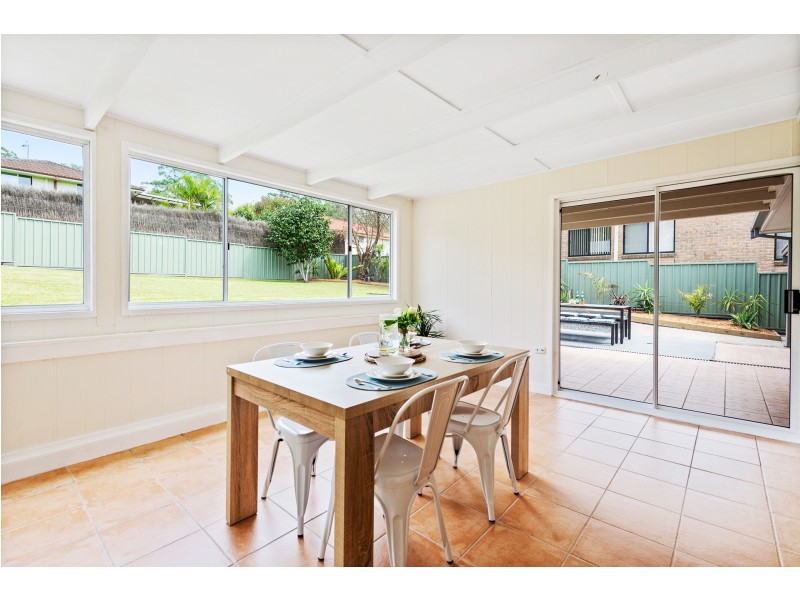 13 Taurus Close, Kincumber NSW 2251