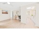 13 Taurus Close, Kincumber NSW 2251