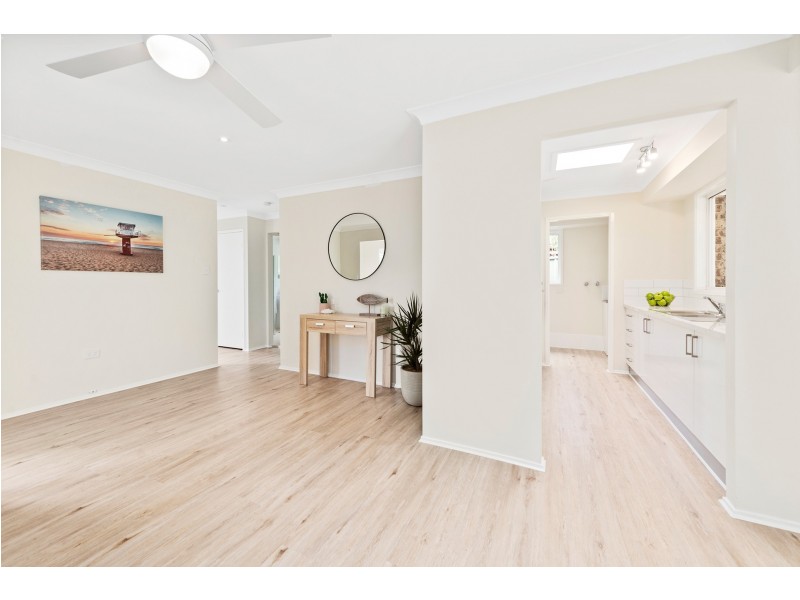 13 Taurus Close, Kincumber NSW 2251