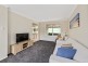 13 Taurus Close, Kincumber NSW 2251