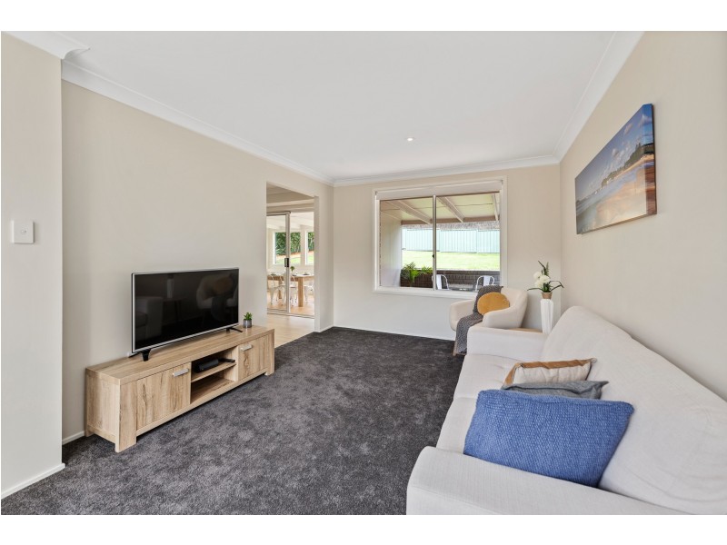 13 Taurus Close, Kincumber NSW 2251