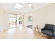13 Taurus Close, Kincumber NSW 2251