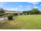 13 Taurus Close, Kincumber NSW 2251