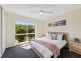 13 Taurus Close, Kincumber NSW 2251