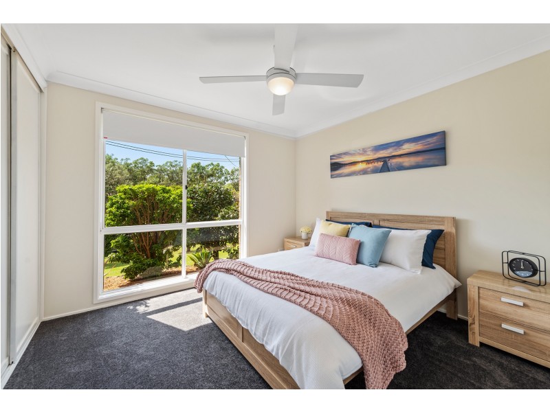 13 Taurus Close, Kincumber NSW 2251