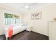 13 Taurus Close, Kincumber NSW 2251