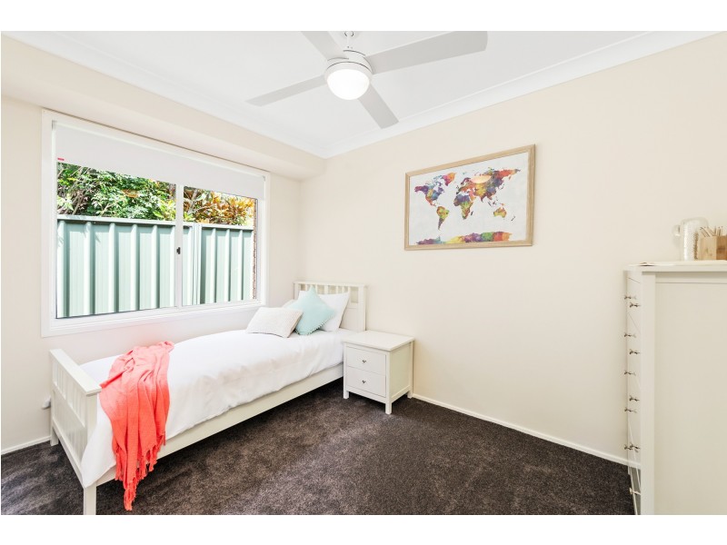 13 Taurus Close, Kincumber NSW 2251