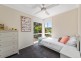 13 Taurus Close, Kincumber NSW 2251
