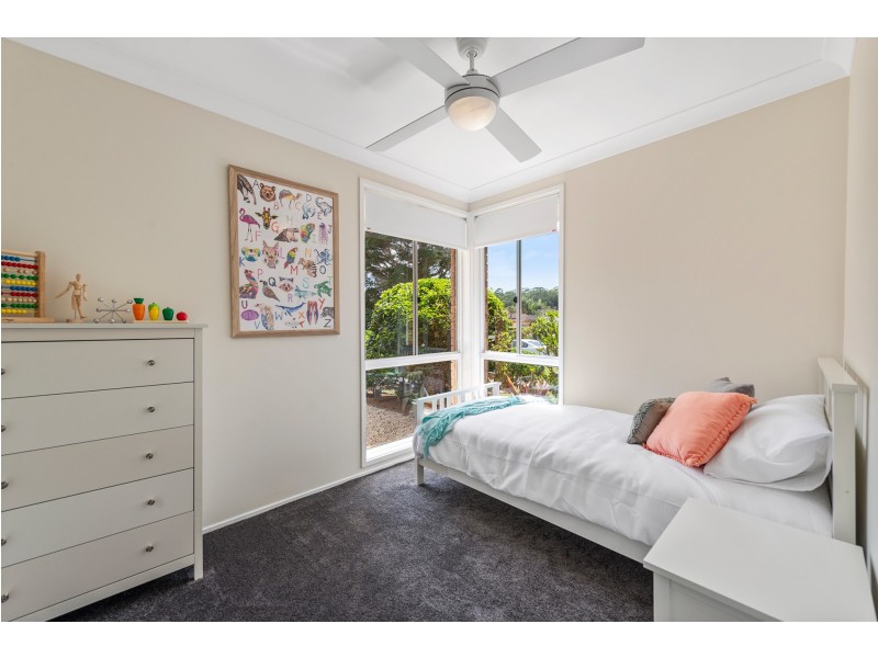 13 Taurus Close, Kincumber NSW 2251