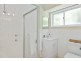 13 Taurus Close, Kincumber NSW 2251