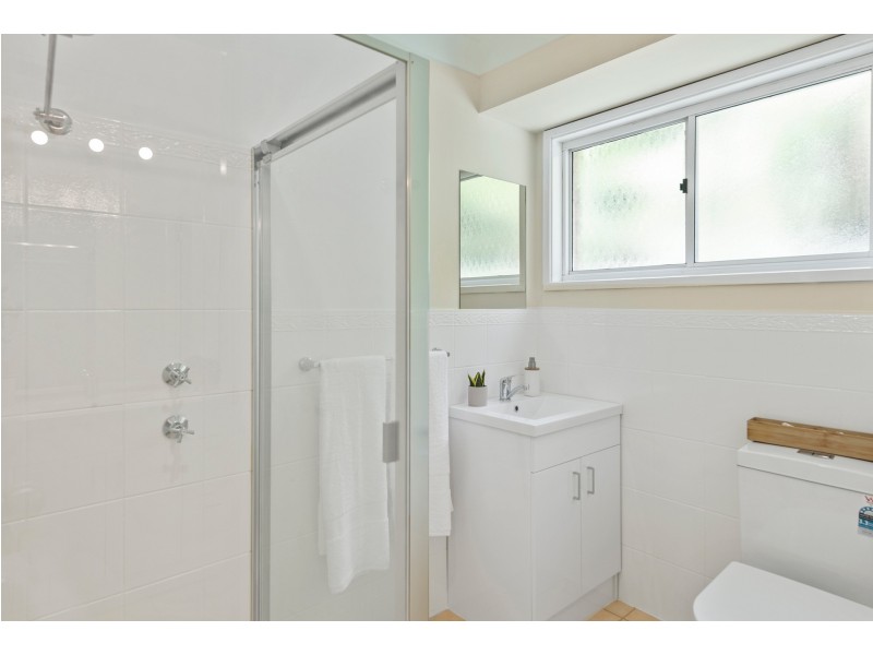 13 Taurus Close, Kincumber NSW 2251