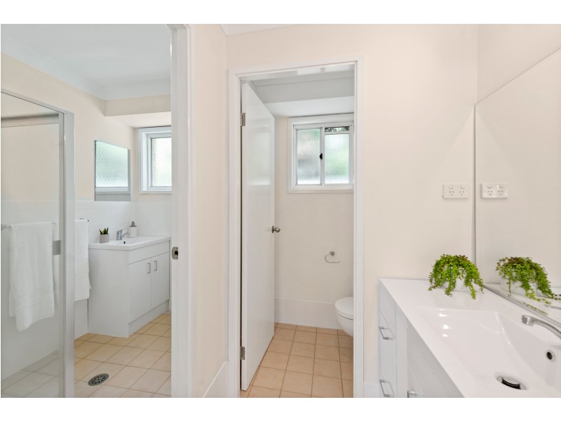 13 Taurus Close, Kincumber NSW 2251