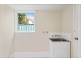 13 Taurus Close, Kincumber NSW 2251
