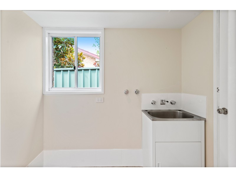 13 Taurus Close, Kincumber NSW 2251