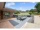 13 Taurus Close, Kincumber NSW 2251
