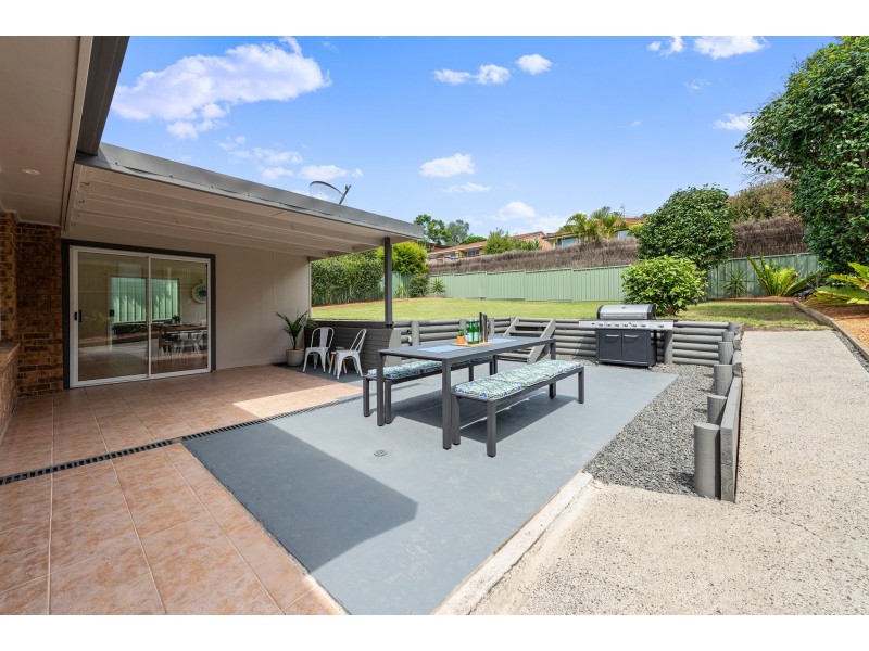 13 Taurus Close, Kincumber NSW 2251