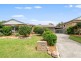 13 Taurus Close, Kincumber NSW 2251