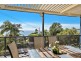 556 Lawrence Hargrave Drive, Wombarra NSW 2515