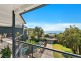 556 Lawrence Hargrave Drive, Wombarra NSW 2515