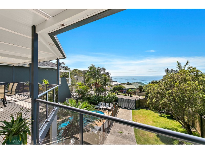 556 Lawrence Hargrave Drive, Wombarra NSW 2515
