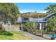 556 Lawrence Hargrave Drive, Wombarra NSW 2515