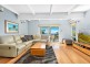 556 Lawrence Hargrave Drive, Wombarra NSW 2515