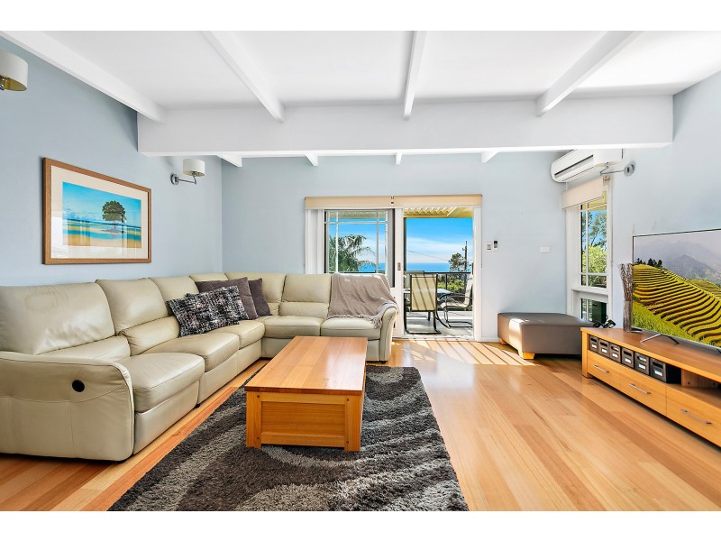 556 Lawrence Hargrave Drive, Wombarra NSW 2515