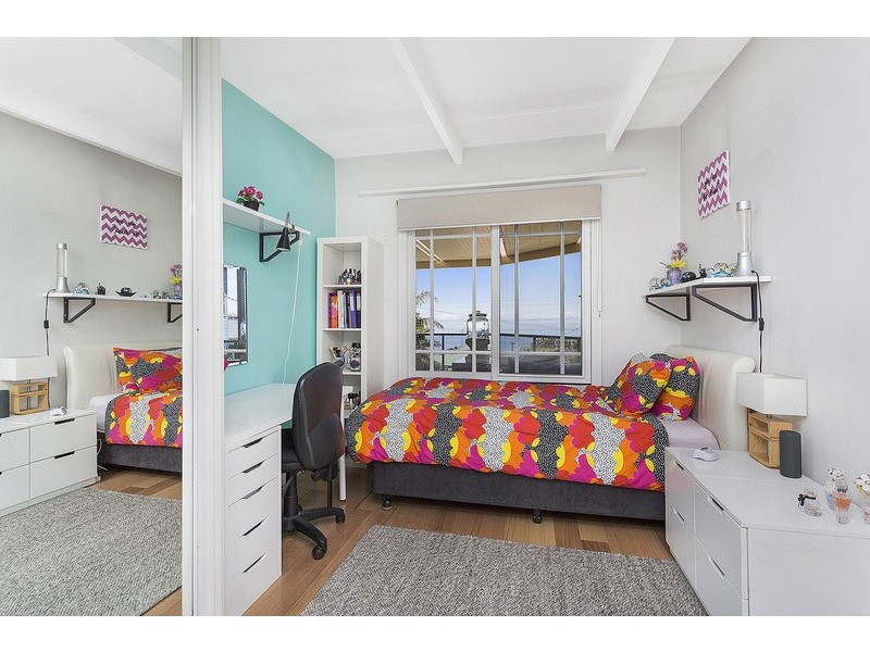 556 Lawrence Hargrave Drive, Wombarra NSW 2515
