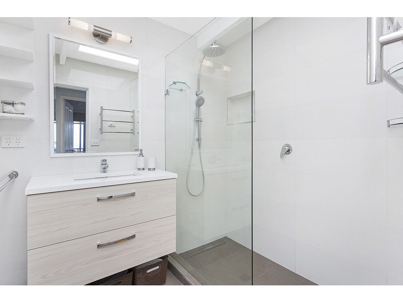 556 Lawrence Hargrave Drive, Wombarra NSW 2515