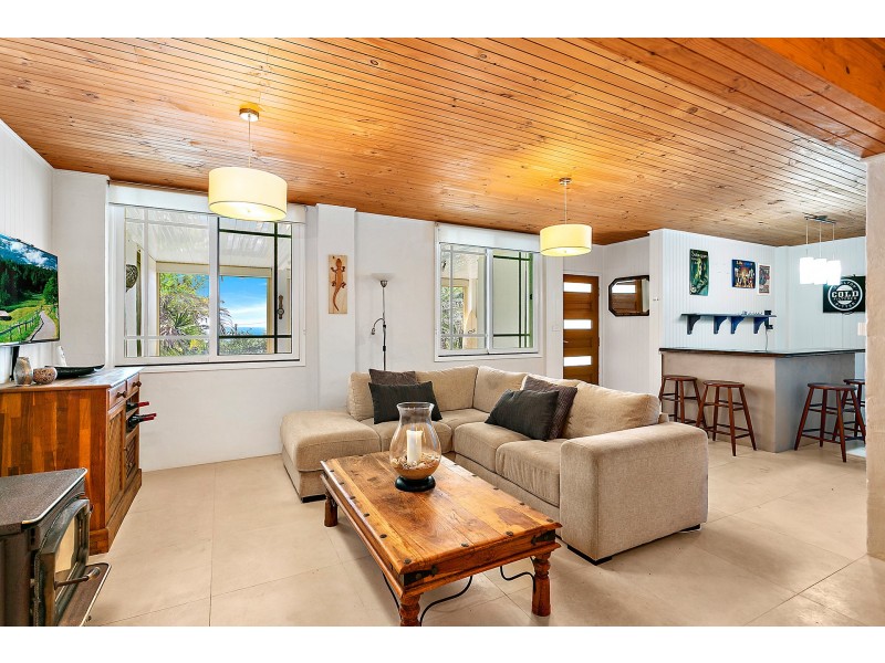 556 Lawrence Hargrave Drive, Wombarra NSW 2515